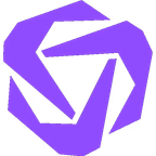 Nuraveda Lab mascot